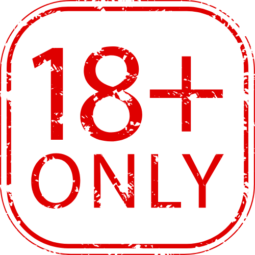Shyguy0212